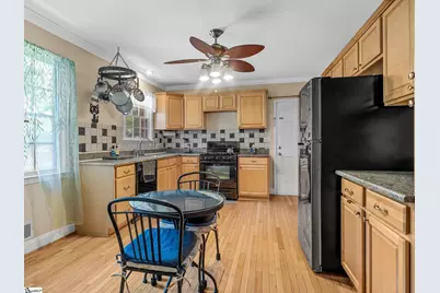 246 Holly Drive, Spartanburg, SC 29301 - Photo 15