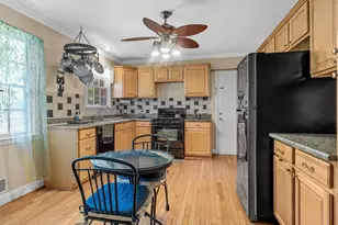 246 Holly Dr, Spartanburg, SC 29301 - Photo 15