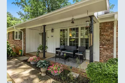246 Holly Drive, Spartanburg, SC 29301 - Photo 3