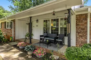 246 Holly Dr, Spartanburg, SC 29301 - Photo 3
