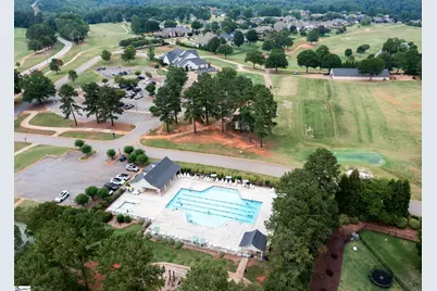 383 Island Green Lane, Inman, SC 29349 - Photo 49