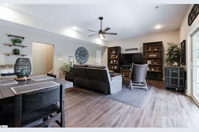 383 Island Green Lane, Inman, SC 29349 - Photo 29