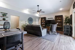 383 Island Green Ln, Inman, SC 29349 - Photo 29