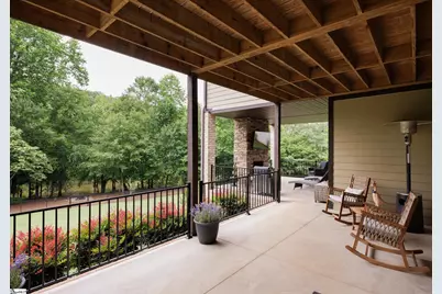 383 Island Green Lane, Inman, SC 29349 - Photo 9