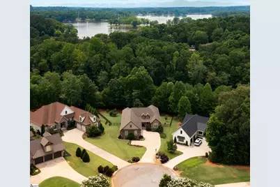 383 Island Green Lane, Inman, SC 29349 - Photo 45