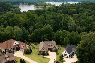383 Island Green Ln, Inman, SC 29349 - Photo 45