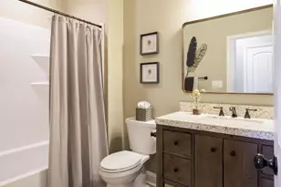 383 Island Green Ln, Inman, SC 29349 - Photo 25