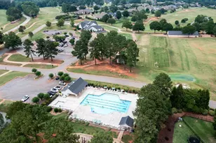 383 Island Green Ln, Inman, SC 29349 - Photo 49