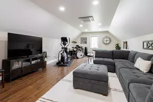 383 Island Green Ln, Inman, SC 29349 - Photo 37