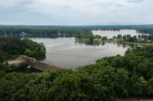 383 Island Green Ln, Inman, SC 29349 - Photo 43
