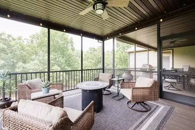 383 Island Green Lane, Inman, SC 29349 - Photo 5
