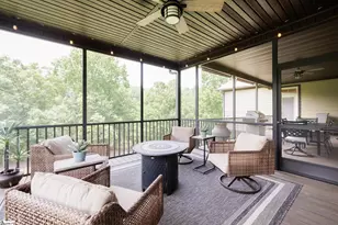 383 Island Green Ln, Inman, SC 29349 - Photo 5
