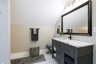 383 Island Green Ln, Inman, SC 29349 - Photo 39