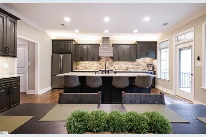 383 Island Green Lane, Inman, SC 29349 - Photo 15