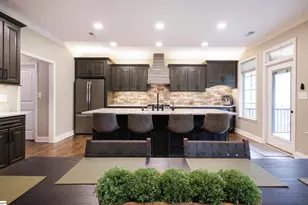 383 Island Green Ln, Inman, SC 29349 - Photo 15
