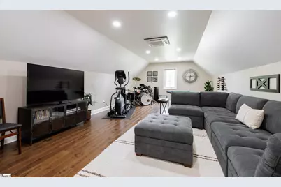 383 Island Green Lane, Inman, SC 29349 - Photo 37