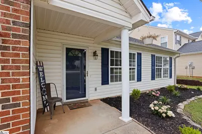 14 Seaside Lane, Greer, SC 29650 - Photo 3