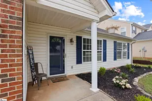 14 Seaside Ln, Greer, SC 29650 - Photo 3