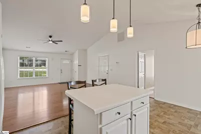 14 Seaside Lane, Greer, SC 29650 - Photo 13