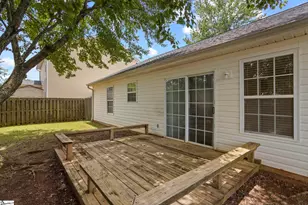 14 Seaside Ln, Greer, SC 29650 - Photo 23