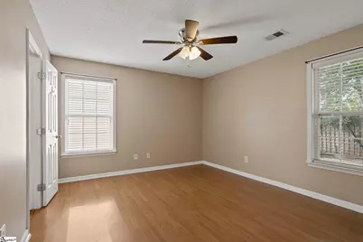 14 Seaside Lane, Greer, SC 29650 - Photo 15