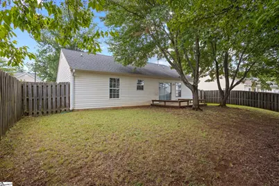 14 Seaside Lane, Greer, SC 29650 - Photo 25