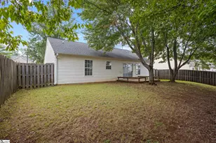14 Seaside Ln, Greer, SC 29650 - Photo 25