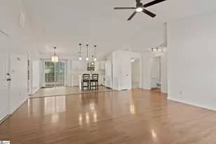 14 Seaside Ln, Greer, SC 29650 - Photo 5