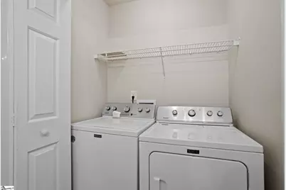 14 Seaside Lane, Greer, SC 29650 - Photo 21
