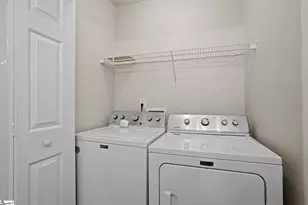 14 Seaside Ln, Greer, SC 29650 - Photo 21
