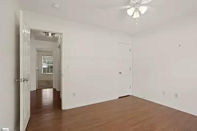 14 Seaside Lane, Greer, SC 29650 - Photo 19