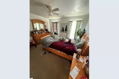 717 Cassie Marie Court, Duncan, SC 29339 - Photo 3