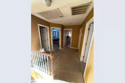 717 Cassie Marie Court, Duncan, SC 29339 - Photo 5