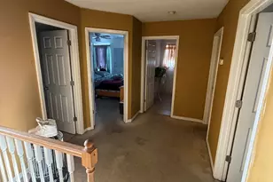 717 Cassie Marie Ct, Duncan, SC 29334 - Photo 5