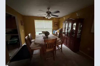 717 Cassie Marie Court, Duncan, SC 29339 - Photo 11