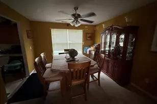717 Cassie Marie Ct, Duncan, SC 29334 - Photo 11