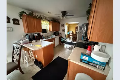 717 Cassie Marie Court, Duncan, SC 29339 - Photo 13