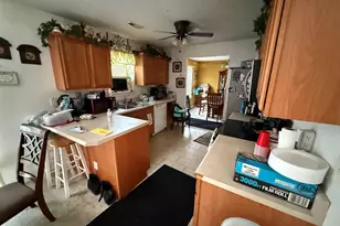 717 Cassie Marie Ct, Duncan, SC 29334 - Photo 13