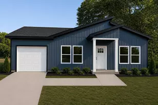 1525 Settle Rd, Inman, SC 29349 - Photo 1