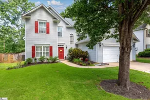 3 N Orchard Farms Ave, Simpsonville, SC 29681 - Photo 1