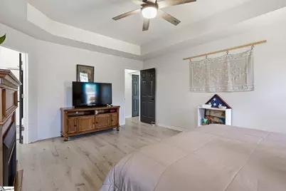 3 N Orchard Farms Avenue, Simpsonville, SC 29681 - Photo 23