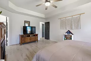3 N Orchard Farms Ave, Simpsonville, SC 29681 - Photo 23