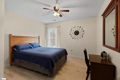 3 N Orchard Farms Avenue, Simpsonville, SC 29681 - Photo 29