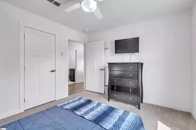 114 Sylvester Street, Fountain Inn, SC 29644 - Photo 11