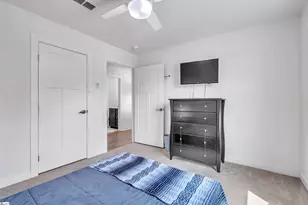 114 Sylvester St, Fountain Inn, SC 29644 - Photo 11