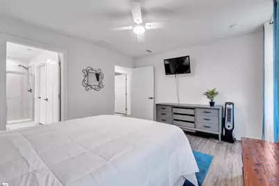 114 Sylvester Street, Fountain Inn, SC 29644 - Photo 9
