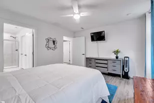 114 Sylvester St, Fountain Inn, SC 29644 - Photo 9