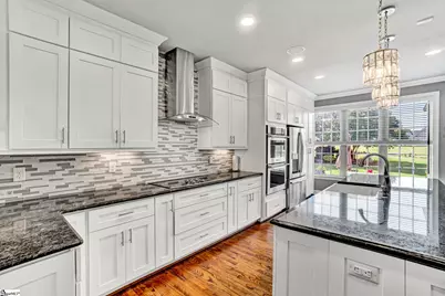 621 Parkland Avenue, Inman, SC 29349 - Photo 5