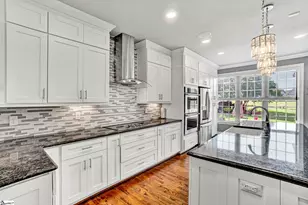 621 Parkland Ave, Inman, SC 29349 - Photo 5
