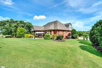 621 Parkland Avenue, Inman, SC 29349 - Photo 29